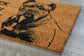 Cane Corso Door Mat, Cane Corso We Know You ARE Here Door Mats, Funny Doormat, Cane Corso Welcome Mats