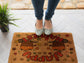 Fall Happy Harvest, Coir Door Mat, Welcome Mat, Front Door Mat, Outdoor Mats, Funny Doormat, Fall Welcome Happy Harvest Mats, Coir Mats