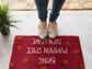 Fall Bring Pumpkin Spice, Coir Door Mat, Welcome Mat, Front Door Mat, Outdoor Mats, Funny Doormat, Fall Welcome Mats, Pumpkin Spice Coir Mat