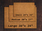 Hola Doormat, Welcome Mats, Front Door Hola Mats, Home Hola Doormats, Home Doormat, Welcome Mats, Welcome Doormat,