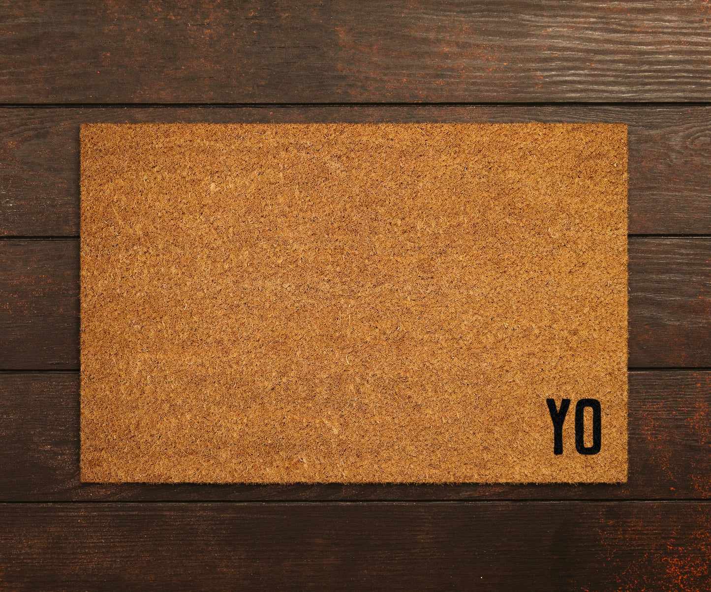 Welcome Yo Doormats, Yo Funny Home Mats DoorMat, Home Doormats, Funny Doormat, Yo Funny Mats, Gift Doormats, Door Mat, Welcome Yo Door Mats