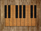 Piano Door Mat, Piano Door Mat Door Mat Door Mats, Funny Doormat, Welcome Outdoor Coir Mats Gift Doormat Housewarming Gift