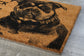 American Bully Door Mat, Funny We Know You ARE Here Door Mats, American Bully  Doormat, American Bully Coir Mat, American Bully Welcome Mats
