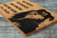 Sheltie Door Mat, Sheltie We Know You ARE Here Spring Door Mats, Shelties Doormat, Welcome Sheltie Outdoor Coir Mats, Shetland Sheepdog Mat