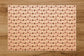 Happy Birthday Pattern Gift Wrapping Paper, Happy Birthday Wrapping Paper, Birthday Wrapping Paper