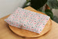 Happy Birthday Doodle Pattern Gift Wrapping Paper, Happy Birthday Doodle Wrapping Paper, Wrapping Paper, Happy Birthday Wrapping Paper