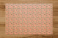 Happy Birthday Doodle Pattern Gift Wrapping Paper, Happy Birthday Doodle Wrapping Paper, Wrapping Paper, Happy Birthday Wrapping Paper