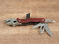 Father's Day Multi Tool Wrench, Personalized Multi Tool, Custom Wrench Multi Tool, Multi Tool Custom, Happy Father's Day Gift