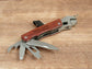 Best Dad Multi Tool Wrench, Best Dad Ever Personalized Multi Tool, Custom Wrench Multi Tool, Happy Father's Day Multi Tool,  Custom Tool