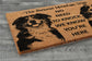 Bernese Mountain Dogs Doormat, Bernese Mountain Dogs Mats, No Need to Knock Bernese Mountain Dogs Doormat, Welcome Dog Breed Mat