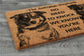 Australian Shepherds Doormat, Australian Shepherds Door Mat, No Need to Knock Australian Shepherd Doormat, Welcome Dog Breed Mat Shepherds